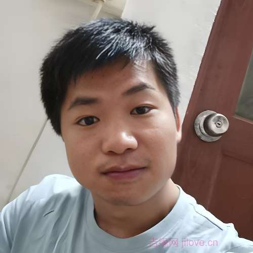 34岁岁广西单身帅哥 - 晋中吉缘网