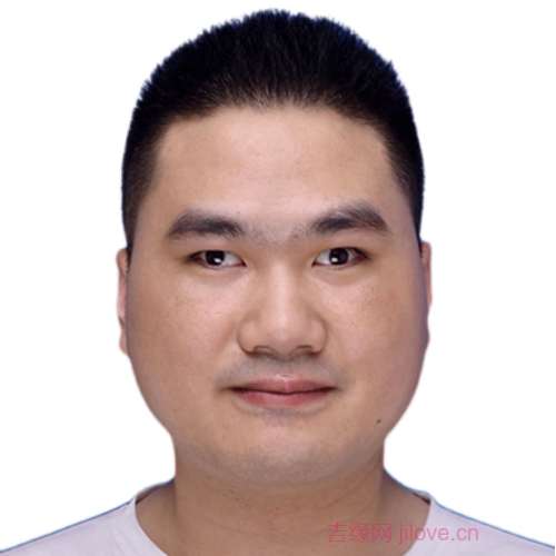 34岁岁广西单身帅哥 - 晋中吉缘网