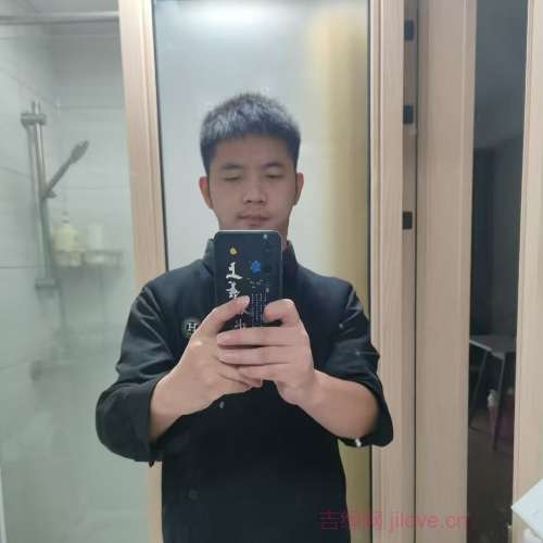 27岁岁江苏单身帅哥 - 晋中吉缘网