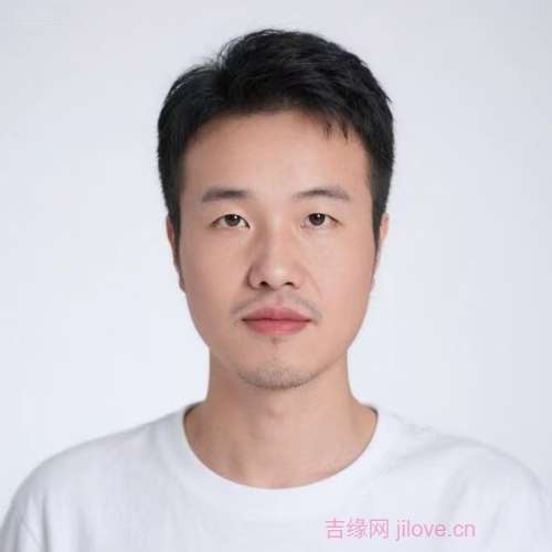 37岁岁湖南单身帅哥 - 晋中吉缘网