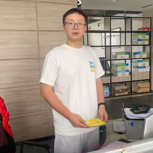 30岁岁江苏单身帅哥 - 晋中吉缘网
