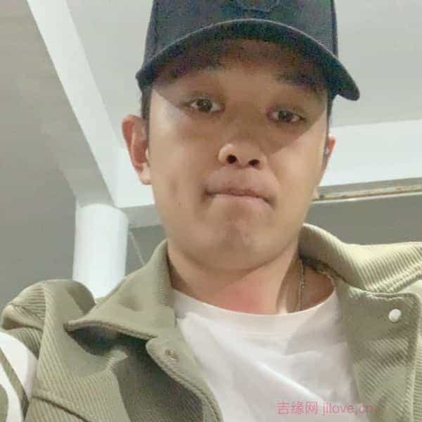 34岁岁湖南单身帅哥 - 晋中吉缘网