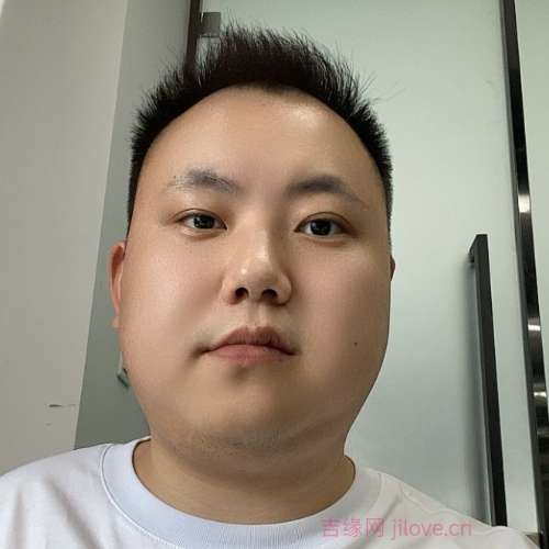 27岁岁四川单身帅哥 - 晋中吉缘网