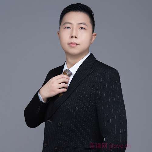 33岁岁广东单身帅哥 - 晋中吉缘网
