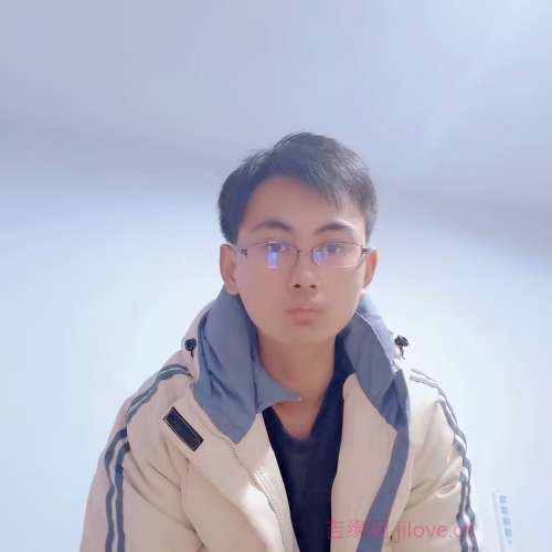 27岁岁山东单身帅哥 - 晋中吉缘网