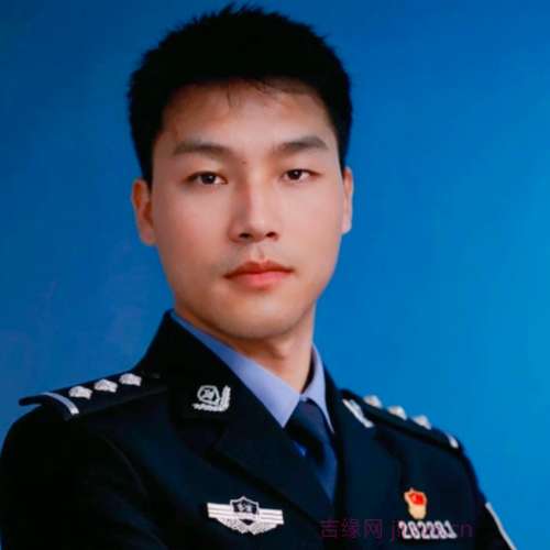 27岁岁湖南单身帅哥 - 晋中吉缘网