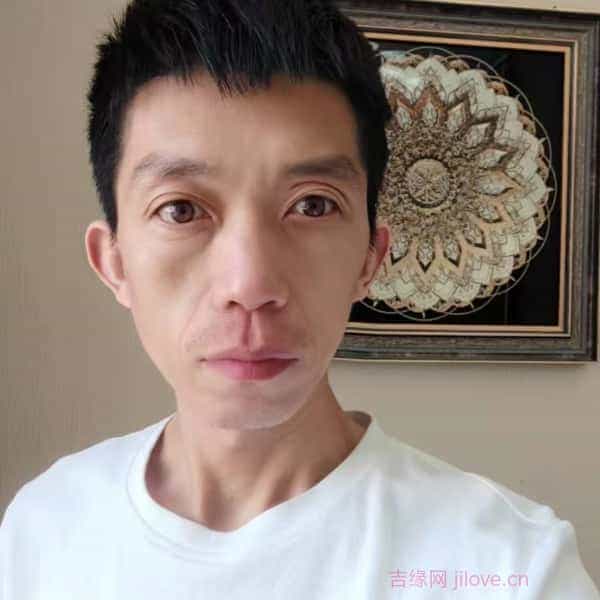 40岁岁河北单身帅哥 - 晋中吉缘网