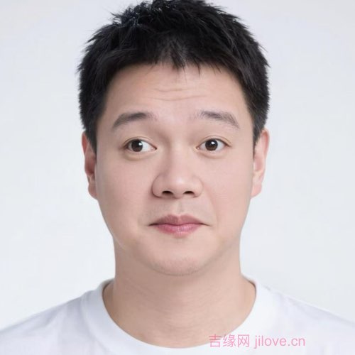 40岁岁安徽单身帅哥 - 晋中吉缘网