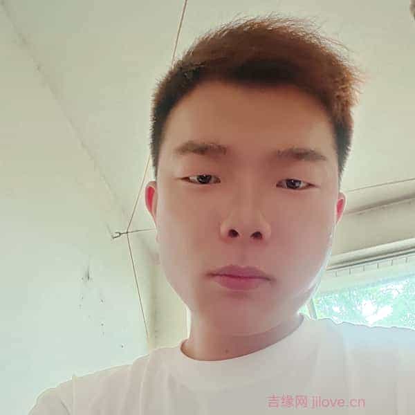 34岁岁湖南单身帅哥 - 晋中吉缘网