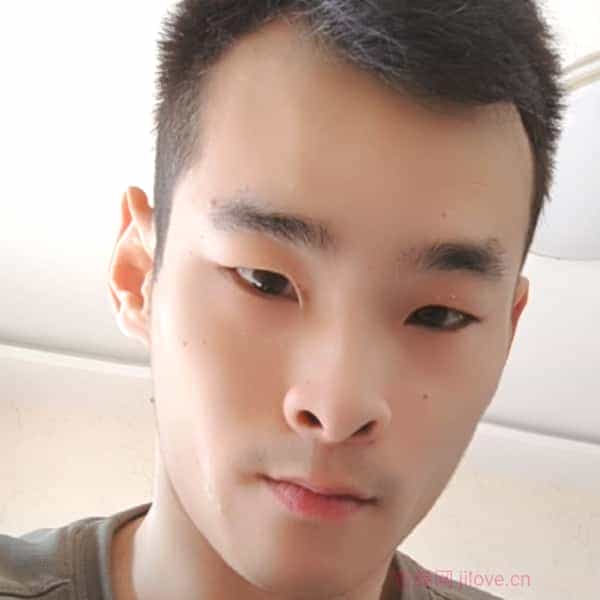 32岁岁河北单身帅哥 - 晋中吉缘网
