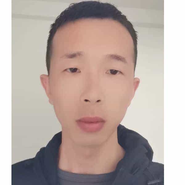 32岁岁山东单身帅哥 - 晋中吉缘网