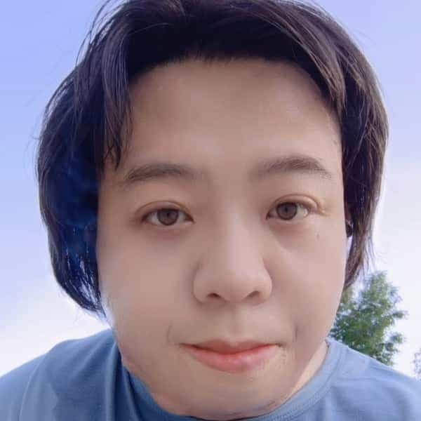 42岁岁山西单身帅哥 - 晋中吉缘网