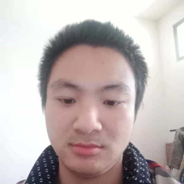 35岁岁江苏单身帅哥 - 晋中吉缘网