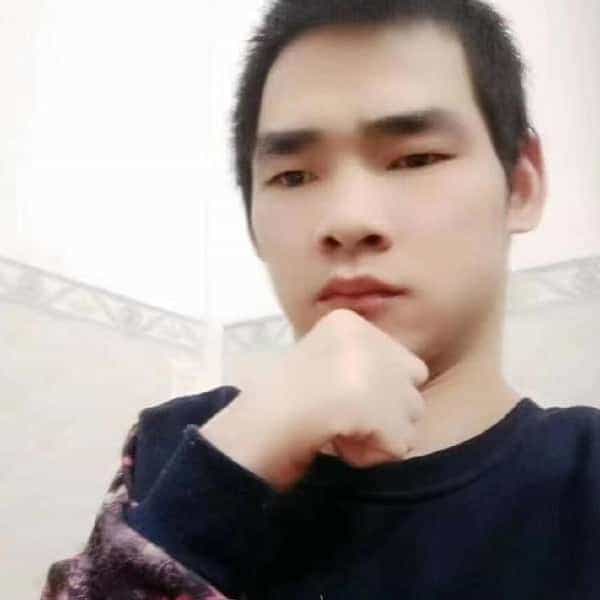 35岁岁广西单身帅哥 - 晋中吉缘网