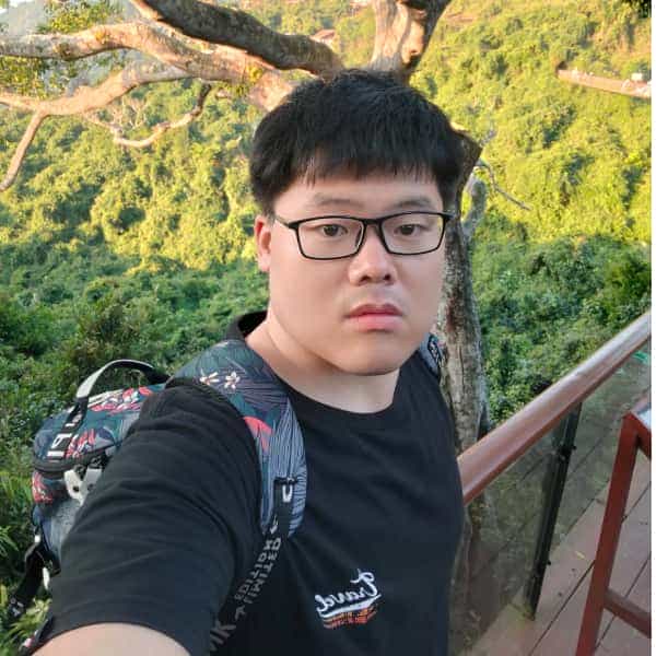 30岁岁浙江单身帅哥 - 晋中吉缘网