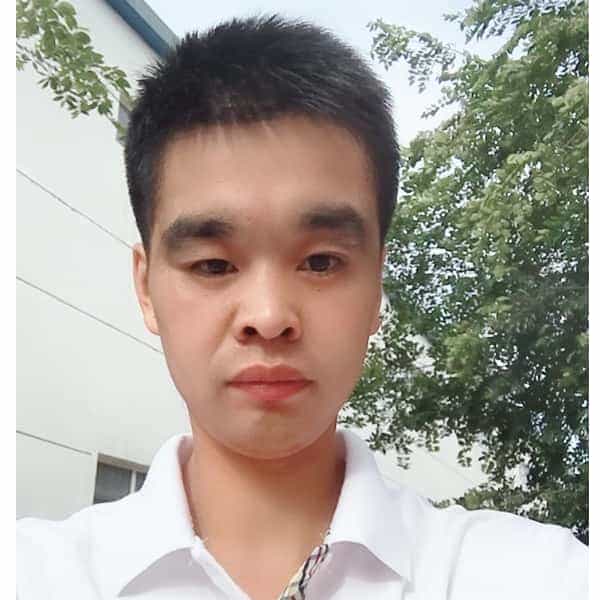 35岁岁河北单身帅哥 - 晋中吉缘网