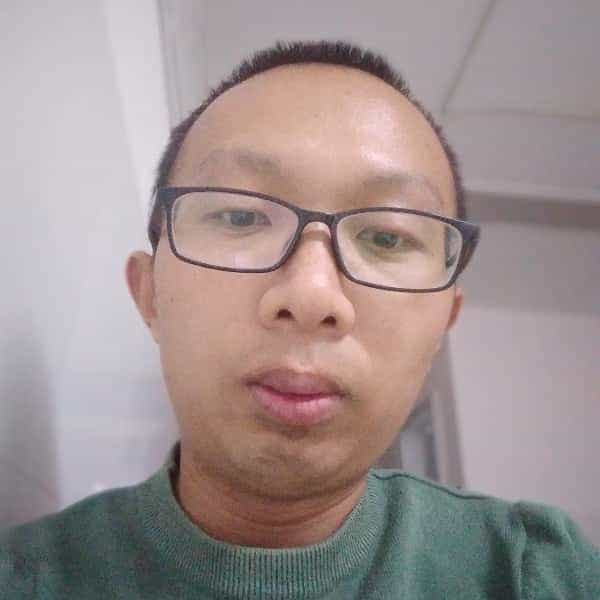 32岁岁山东单身帅哥 - 晋中吉缘网