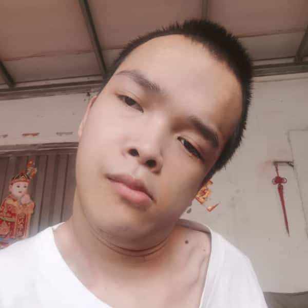 25岁岁广东单身帅哥 - 晋中吉缘网