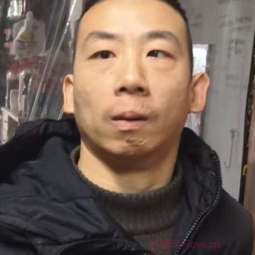 34岁岁浙江单身帅哥 - 晋中吉缘网