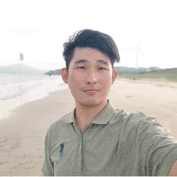 30岁岁广东单身帅哥 - 晋中吉缘网