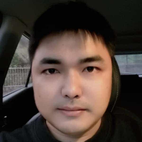 36岁岁湖南单身帅哥 - 晋中吉缘网