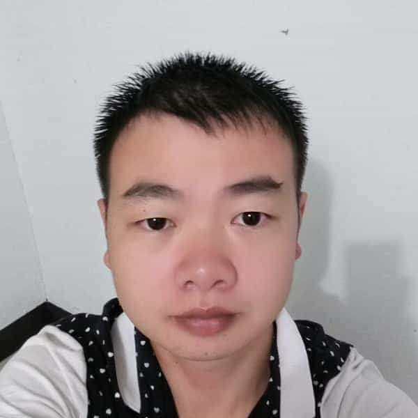 32岁岁广东单身帅哥 - 晋中吉缘网