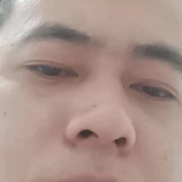 36岁岁广东单身帅哥 - 晋中吉缘网