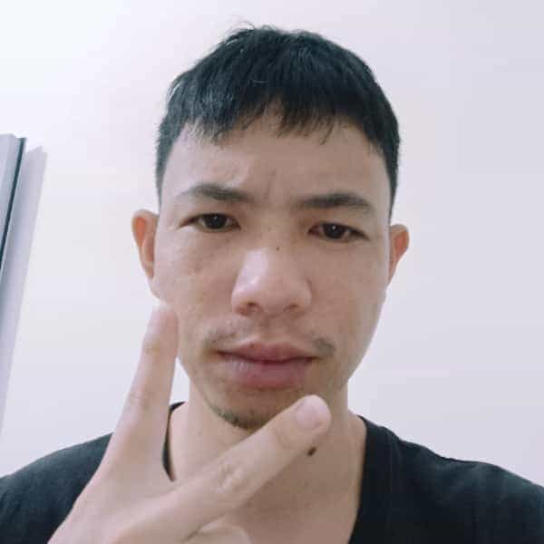 28岁岁广东单身帅哥 - 晋中吉缘网