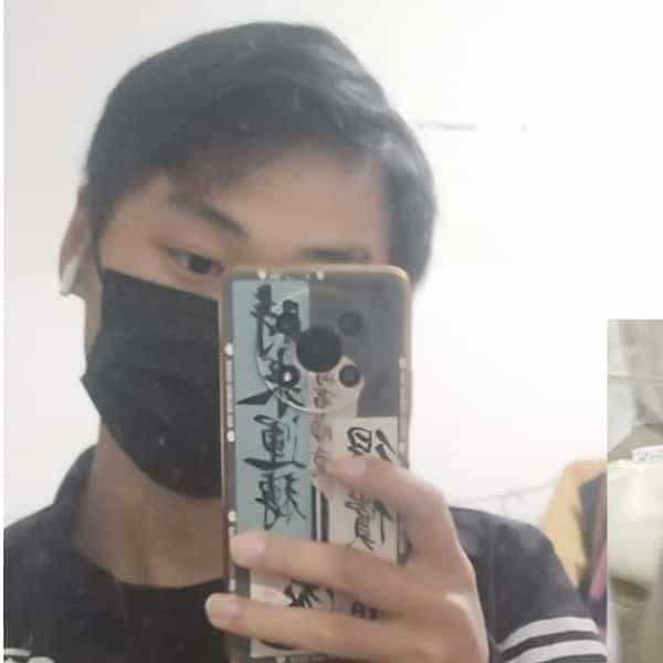 27岁岁江苏单身帅哥 - 晋中吉缘网