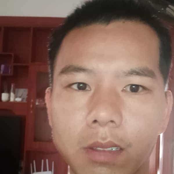 33岁岁广东单身帅哥 - 晋中吉缘网