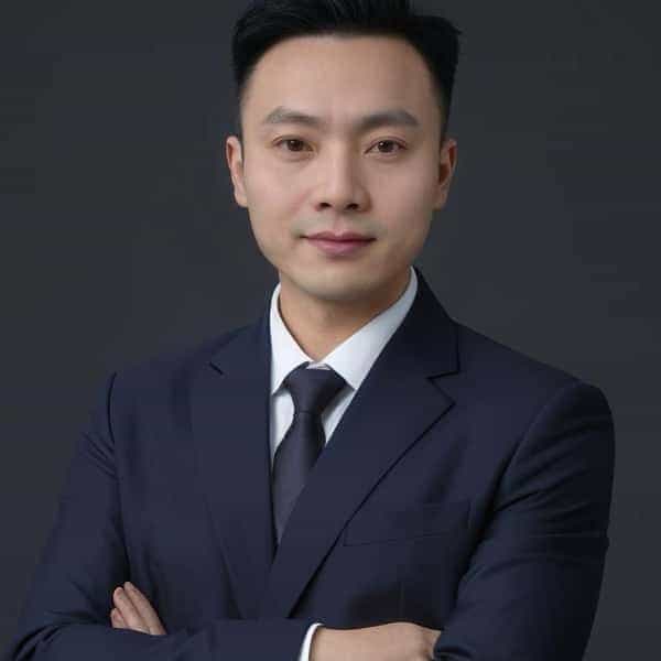 33岁岁四川单身帅哥 - 晋中吉缘网