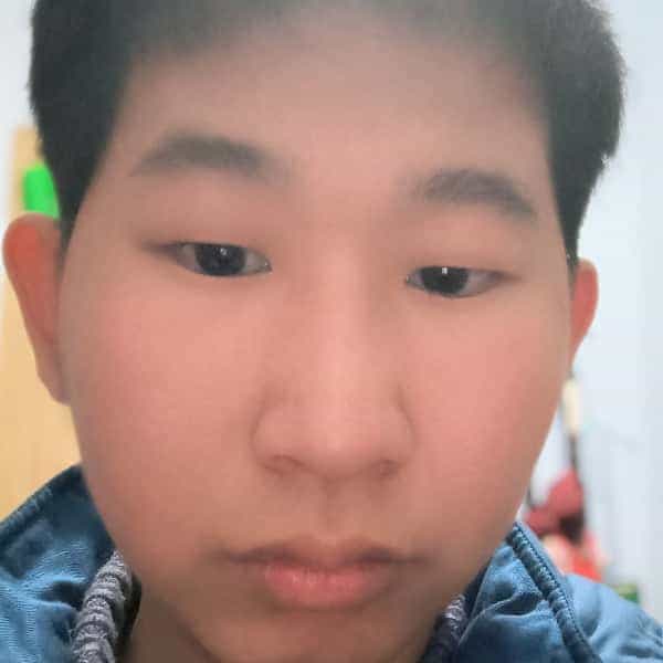 26岁岁山东单身帅哥 - 晋中吉缘网