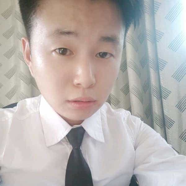 32岁岁山西单身帅哥 - 晋中吉缘网