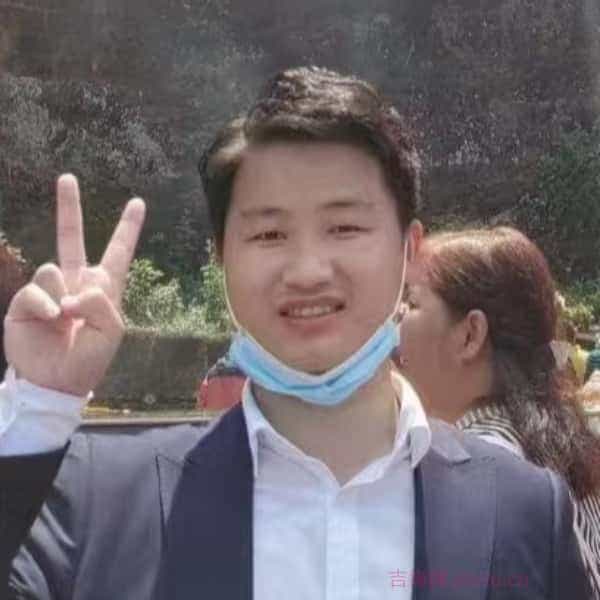 31岁岁湖北单身帅哥 - 晋中吉缘网