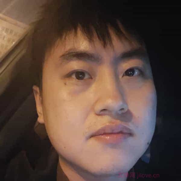 36岁岁山西单身帅哥 - 晋中吉缘网