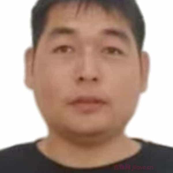 37岁岁江西单身帅哥 - 晋中吉缘网