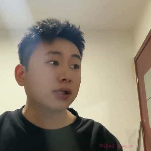 28岁岁山东单身帅哥 - 晋中吉缘网