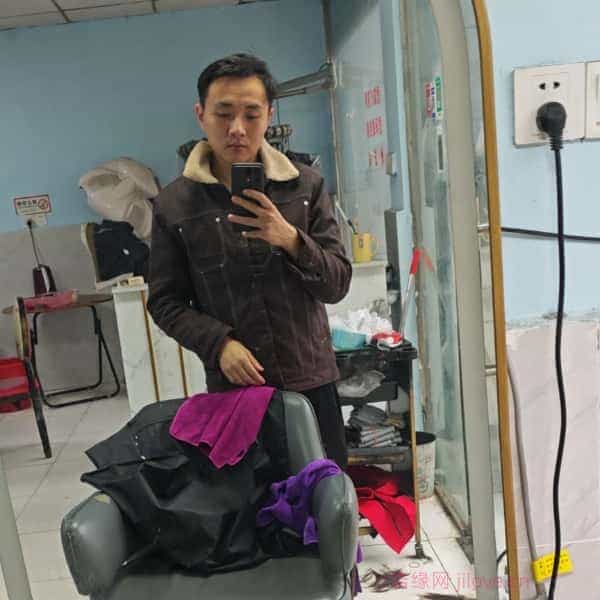 30岁岁四川单身帅哥 - 晋中吉缘网