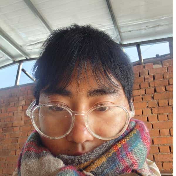 24岁岁江苏单身帅哥 - 晋中吉缘网