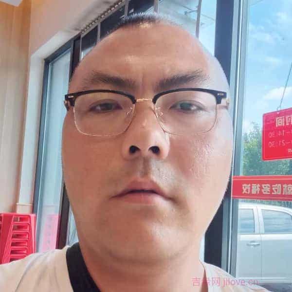 40岁岁山东单身帅哥 - 晋中吉缘网