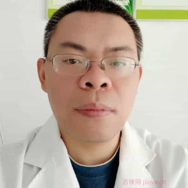 47岁岁河北单身帅哥 - 晋中吉缘网