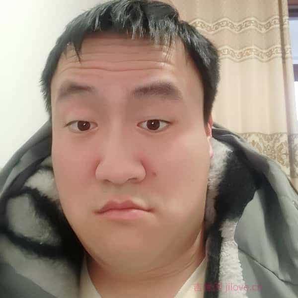 29岁岁江苏单身帅哥 - 晋中吉缘网