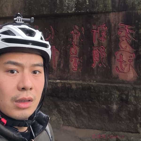 32岁岁四川单身帅哥 - 晋中吉缘网