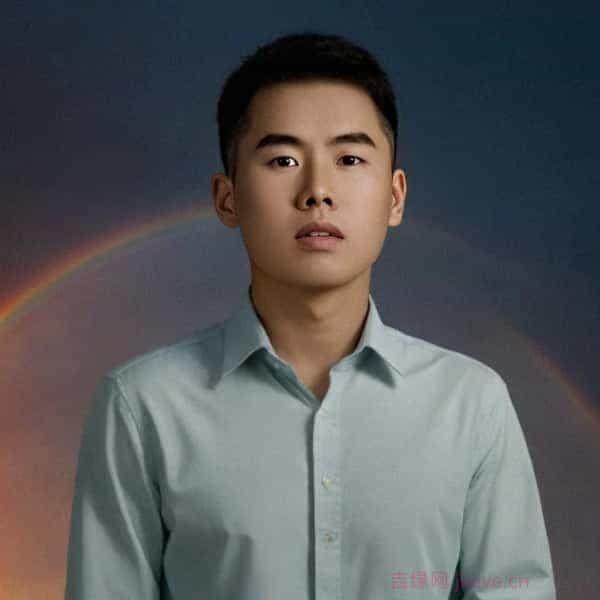 30岁岁河北单身帅哥 - 晋中吉缘网