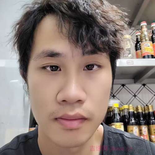 25岁岁四川单身帅哥 - 晋中吉缘网
