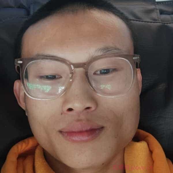 25岁岁四川单身帅哥 - 晋中吉缘网