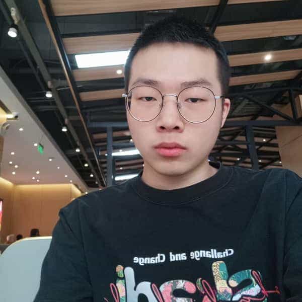 28岁岁江苏单身帅哥 - 晋中吉缘网