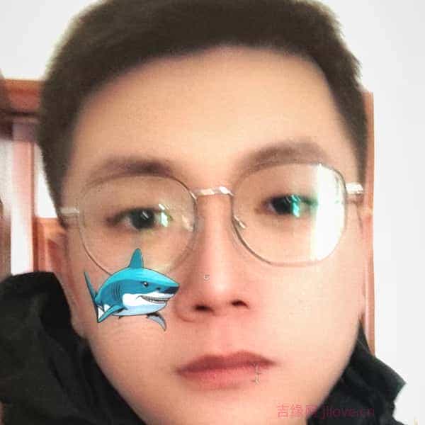 33岁岁江西单身帅哥 - 晋中吉缘网