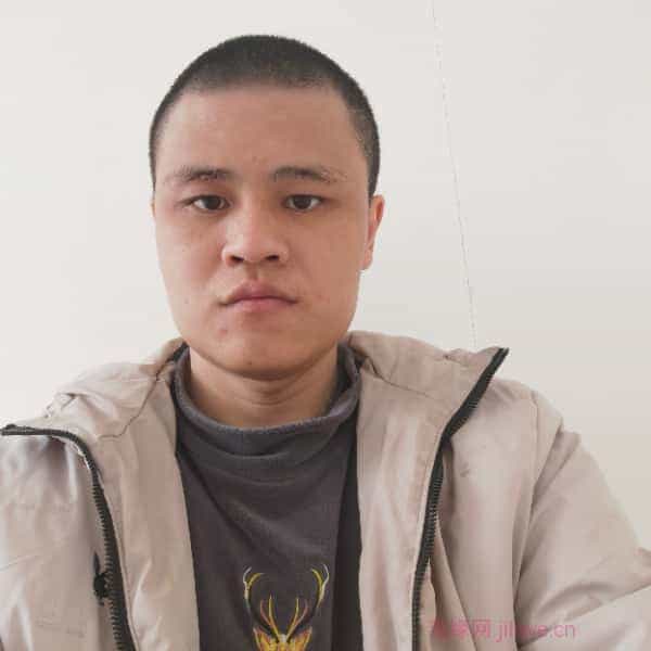 27岁岁江西单身帅哥 - 晋中吉缘网