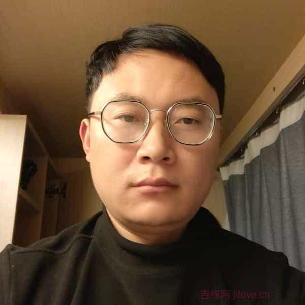 36岁岁江苏单身帅哥 - 晋中吉缘网
